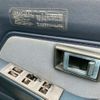 toyota corona 1984 quick_quick_E-AT141_AT141-7002482 image 5