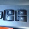 toyota bb 2008 CFJ1673367 image 4