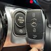 mercedes-benz glb-class 2021 -MERCEDES-BENZ--Benz GLB 3DA-247613M--W1N2476132W135683---MERCEDES-BENZ--Benz GLB 3DA-247613M--W1N2476132W135683- image 11