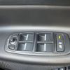 jaguar xe 2018 -JAGUAR--Jaguar XE LDA-JA2NA--SAJAB4AN4JCP33279---JAGUAR--Jaguar XE LDA-JA2NA--SAJAB4AN4JCP33279- image 8