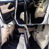 toyota vellfire 2015 quick_quick_DBA-GGH30W_GGH30-0002367 image 3