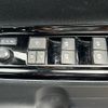 toyota voxy 2018 -TOYOTA--Voxy DBA-ZRR80W--ZRR80-0465362---TOYOTA--Voxy DBA-ZRR80W--ZRR80-0465362- image 24
