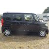 honda n-box 2018 CFJ1726136 image 24