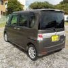 daihatsu tanto 2012 -DAIHATSU 【野田 580ｱ1234】--Tanto DBA-L375S--L375S-0485509---DAIHATSU 【野田 580ｱ1234】--Tanto DBA-L375S--L375S-0485509- image 2