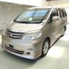 toyota alphard 2008 ENHANCEAUTO_1_ea295214 image 7