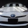 toyota prius 2016 quick_quick_ZVW51_ZVW51-6005367 image 13