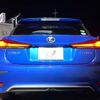 lexus ct 2018 CFJ1725284 image 14