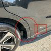 honda odyssey 2014 -HONDA--Odyssey DBA-RC1--RC1-1033673---HONDA--Odyssey DBA-RC1--RC1-1033673- image 13