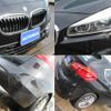 bmw 2-series 2018 -BMW--BMW 2 Series DBA-6S15--WBA6S12000VF77833---BMW--BMW 2 Series DBA-6S15--WBA6S12000VF77833- image 7