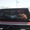 bmw alpina 2019 CFJ1714856 image 15