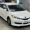 toyota wish 2012 -TOYOTA--Wish ZGE20G-0123965---TOYOTA--Wish ZGE20G-0123965- image 5