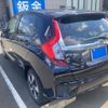 honda fit 2016 CFJ1631935 image 2