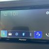suzuki jimny 2020 -SUZUKI--Jimny 3BA-JB64W--JB64W-153047---SUZUKI--Jimny 3BA-JB64W--JB64W-153047- image 22