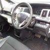 honda stepwagon 2012 -HONDA 【野田 500】--Stepwgn DBA-RK5--RK5-1322993---HONDA 【野田 500】--Stepwgn DBA-RK5--RK5-1322993- image 8