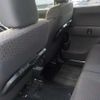 mitsubishi delica-d2 2016 -MITSUBISHI--Delica D2 DAA-MB36S--MB36S-101343---MITSUBISHI--Delica D2 DAA-MB36S--MB36S-101343- image 6