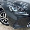 lexus is 2017 quick_quick_DAA-AVE30_AVE30-5068197 image 20