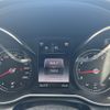 mercedes-benz c-class 2015 CFJ1766937 image 5