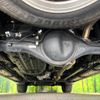 toyota hilux 2022 -TOYOTA--Hilux 3DF-GUN125--GUN125-3931213---TOYOTA--Hilux 3DF-GUN125--GUN125-3931213- image 20