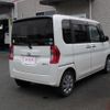 daihatsu tanto 2016 -DAIHATSU 【名変中 】--Tanto LA610S--0090386---DAIHATSU 【名変中 】--Tanto LA610S--0090386- image 13