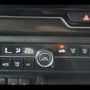 honda n-box 2017 -HONDA 【名変中 】--N BOX JF3--1038622---HONDA 【名変中 】--N BOX JF3--1038622- image 7