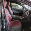 lexus nx 2015 -LEXUS--Lexus NX DAA-AYZ10--AYZ10-1006932---LEXUS--Lexus NX DAA-AYZ10--AYZ10-1006932- image 2