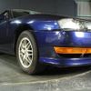 nissan silvia 1996 -NISSAN--Silvia S14--S14-139314---NISSAN--Silvia S14--S14-139314- image 12