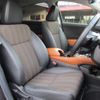 honda vezel 2014 -HONDA--VEZEL DAA-RU3--RU3-1003504---HONDA--VEZEL DAA-RU3--RU3-1003504- image 3