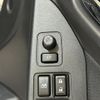 subaru forester 2016 quick_quick_SJ5_SJ5-071874 image 10