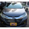 honda odyssey 2014 -HONDA--Odyssey DBA-RC2--RC2-1002417---HONDA--Odyssey DBA-RC2--RC2-1002417- image 7