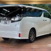 toyota vellfire 2016 quick_quick_AYH30W_AYH30-0030934 image 18