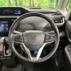 suzuki solio-bandit 2021 quick_quick_MA37S_MA37S-613589 image 11