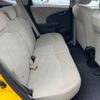 honda fit 2012 -HONDA--Fit GE6-1721279---HONDA--Fit GE6-1721279- image 9