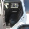 nissan x-trail 2013 CFJ1843211 image 56