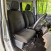 toyota roomy 2018 -TOYOTA--Roomy DBA-M900A--M900A-0218140---TOYOTA--Roomy DBA-M900A--M900A-0218140- image 8