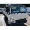 isuzu elf-truck 2011 GOO_NET_EXCHANGE_0802337A30230716W002 image 4