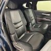 mazda cx-8 2018 -MAZDA--CX-8 3DA-KG2P--KG2P-118181---MAZDA--CX-8 3DA-KG2P--KG2P-118181- image 6