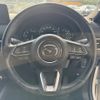mazda cx-5 2021 CFJ1772268 image 9
