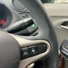 honda insight 2010 -HONDA--Insight DAA-ZE2--ZE2-1204962---HONDA--Insight DAA-ZE2--ZE2-1204962- image 11