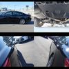 toyota crown-hybrid 2017 quick_quick_AWS210_AWS210-6127103 image 13