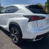lexus nx 2019 -LEXUS 【宮崎 330ﾎ2878】--Lexus NX AYZ10--1025727---LEXUS 【宮崎 330ﾎ2878】--Lexus NX AYZ10--1025727- image 29