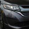 honda freed 2017 -HONDA--Freed DAA-GB7--GB7-1027412---HONDA--Freed DAA-GB7--GB7-1027412- image 30