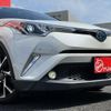 toyota c-hr 2016 quick_quick_ZYX10_ZYX10-2003181 image 5