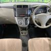daihatsu mira 2012 CFJ1623283 image 2