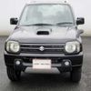 suzuki jimny 2006 TE6035 image 12