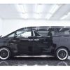 toyota alphard 2020 -TOYOTA 【横浜 306】--Alphard 3BA-AGH30W--AGH30-0303376---TOYOTA 【横浜 306】--Alphard 3BA-AGH30W--AGH30-0303376- image 26