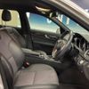 mercedes-benz c-class-station-wagon 2013 -MERCEDES-BENZ--Benz C Class Wagon DBA-204248--WDD2042482G183234---MERCEDES-BENZ--Benz C Class Wagon DBA-204248--WDD2042482G183234- image 9