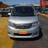 nissan serena 2011 TE5717 image 1