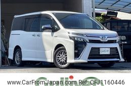 toyota voxy 2017 -TOYOTA--Voxy DAA-ZWR80W--ZWR80-0291335---TOYOTA--Voxy DAA-ZWR80W--ZWR80-0291335-