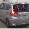 honda freed 2017 CFJ1866474 image 2
