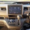 honda freed 2017 CFJ1540806 image 17